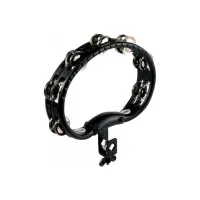 Meinl TMT2BK - Тамбурины