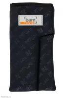 BAM CASES NP0039 Черный - Сумочка для эски