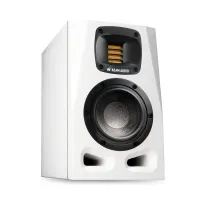 Adam Audio A4v White