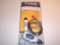 Yamaha MMLBPMKIT (YAC LBP KIT)  набор по уходу за помповой тубой/ эфониумом