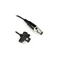 LECTROSONICS M152/5P - Микрофон