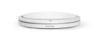 Biamp Микрофон BIAMP [ParleTTM-XEX(White)] настольный (вспомогательный к TTM-X), технология Beamtracking™(AVB); 4 зоны по 90°; LED mute индикатор; RJ45; PoE.Макс.расстояние м/д mic:10м. Кабель:2м. Цвет:белый.