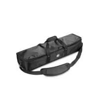 Ld systems maui 11 g2 sat bag - мягкая сумка для колонны maui 11 g2