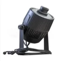 WATER FX 200W, Светодиодный декоративный эффект EURO DJ WATER FX 200W