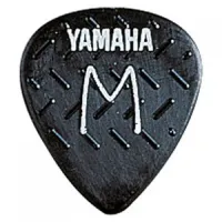 YAMAHA GP101M медиатор (50шт. в упаковке, цена за 1шт.)