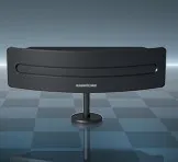 A-4082-0 / PRO IR-202 ИК-передатчик с модулятором для средних помещений / AUDIOROPA