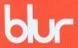 BLUR / 