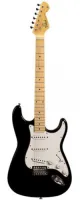 Электрогитара Tokai AST88-BB