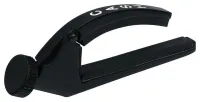 Dunlop JCS-50F Johnny Cash - Каподастры