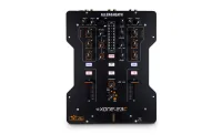 Allen and Heath Xone:23C - DJ-микшеры