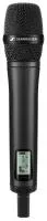SKM 300 G4-S-GW ручной передатчик Sennheiser