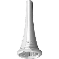 Мундштук для валторны Holton-Farkas H2850MDC