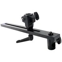 KS-210 Balance Adjustment Bracket кронштейн с регулировкой баланса KUPO