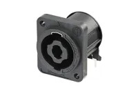 NEUTRIK NL4MDXX-H-3