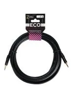 E50-3,5-3,5-0500-0 Удлинитель 3.5-3.5мм, 5м, ZZcable