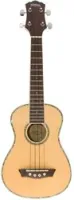 Washburn U30 (Уценка)  укулеле