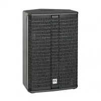 HK AUDIO Linear 9 110 XA Активная акустическая система,