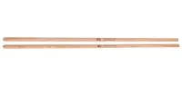 SB117-MEINL Timbales 5/16" Барабанные палочки, без наконечника, Meinl
