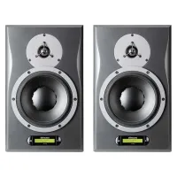 DYNAUDIO AIR12 D - Акустический комплект