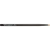 VATER VHEB5BW - Барабанные палочки орех