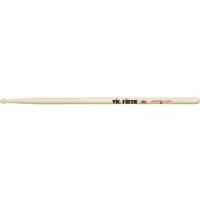 Vic firth 8d  палки, орех