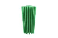 ECHOTON BASSTRAP BIG 280 - басовая ловушка 1000*280*280мм зеленый