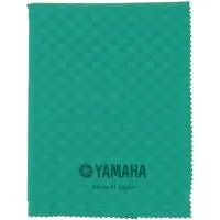 Салфетка для флейты Yamaha L