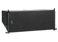 HK AUDIO COSMO C-WB Cover .