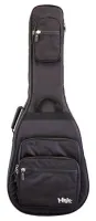 MOJO by ARIA MB-CF-600 BK - мягкий чехол для классических гитар, цвет - чёрный