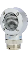 SHURE RPM181/BI Капсюль для микрофона Beta 181, с двухсторонней диаграммой направленности