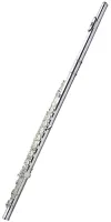 Флейта Artemis RFL-626GEB
