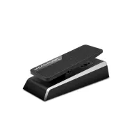 Headrush Expression Pedal - Педали экспрессии