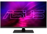 Монитор Asus 49" XG49VQ, 3840x1080, IPS, 144Hz, HDMI+DP, Black
