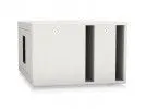 TANNOY VSX 10BP WH - пассивный бандпасс сабвуфер, 10', 200Вт, 8Ом, 42 Гц – 110 Гц, SPL 116 дБ (белый