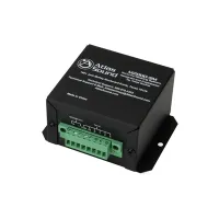 Atlas IED M2000-SM- Излучатель маскировочного звука для установки на поверхность