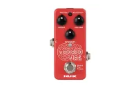 *NCH-3 Voodoo Vibe Педаль эффектов, Nux Cherub