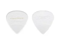 GP-200C/114 Edge Skelton Медиаторы 50шт, толщина 1.14мм, Pickboy