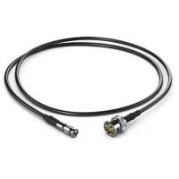 Blackmagic CABLE-MICRO/BNCML