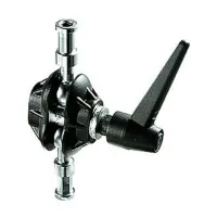 155BKL кронштейн шарнирный Manfrotto