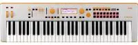Korg Kross2-61-go