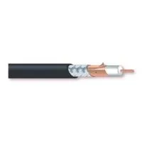 Belden 70081.00500