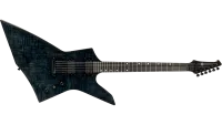 SPIRA X-500 TBK E - Электрогитара шестиструнная