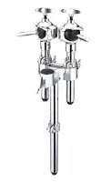 YAMAHA TH945B том-холдер для двух томов