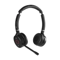 VT9800, Моно, HD звук, 30м Bluetooth