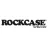 ROCKCASE / Германия
