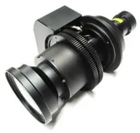 Объектив Barco BME 0.69" DC2K (1.2-1.7) (BA)