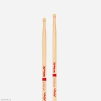 PRO MARK TX515W - Барабанные палочки орех