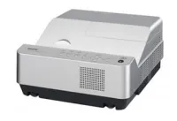 Видеопроектор Sanyo PDG-DWL2500