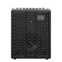 Acus one forstrings 5ferdi black  комбоусилитель акустический 5"+твитер, 70вт, 3 канала