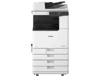 Canon imagerunner c3326i - многофункциональное устройство